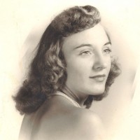 Johnnie Bradley
